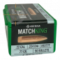 Preview: Sierra MatchKing 9377T